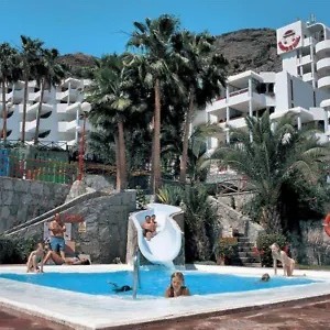 Appartement Sun El Cardenal